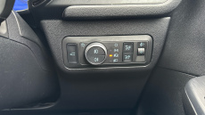 Ford Kuga 2.5 FHEV ST-Line X Edition 5dr CVT Hybrid Estate